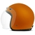 Capacete Aberto Etceter Custom Solid Fosco - loja online