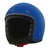 Imagem do Capacete Aberto Etceter Custom Solid Fosco