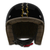 Capacete Aberto Etceter Custom Sanctus - comprar online