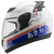 Capacete Fechado Pro Tork Evo G7 Akira - comprar online