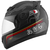 Capacete Fechado Pro Tork Evo G7 Akira - comprar online