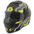 Capacete Fechado Pro Tork Stealth Hawk - comprar online