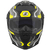 Capacete Fechado Pro Tork Stealth Hawk na internet