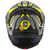 Capacete Fechado Pro Tork Stealth Hawk - loja online