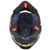 Imagem do Capacete Fechado Pro Tork Stealth Hawk