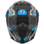 Capacete Fechado Pro Tork Stealth Hawk na internet