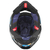 Imagem do Capacete Fechado Pro Tork Stealth Hawk