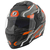 Capacete Fechado Pro Tork Stealth Hawk - comprar online