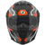 Capacete Fechado Pro Tork Stealth Hawk na internet