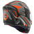 Capacete Fechado Pro Tork Stealth Hawk - Zig Motopecas | Capacetes e Peças de Moto