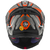 Capacete Fechado Pro Tork Stealth Hawk - loja online