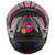 Capacete Fechado Pro Tork Stealth Hawk - loja online