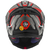 Capacete Fechado Pro Tork Stealth Hawk - Zig Motopecas | Capacetes e Peças de Moto