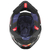 Imagem do Capacete Fechado Pro Tork Stealth Hawk