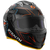 Capacete Fechado Pro Tork Stealth Carburetor - loja online