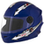 Imagem do Capacete Infantil Fechado Pro Tork Liberty For Kids Solid