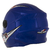 Capacete Infantil Fechado Pro Tork Liberty For Kids Solid na internet