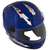 Capacete Infantil Fechado Pro Tork Liberty For Kids Solid - comprar online