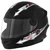 Capacete Infantil Fechado Pro Tork Liberty For Kids Solid - comprar online