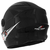 Capacete Infantil Fechado Pro Tork Liberty For Kids Solid - loja online