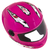 Imagem do Capacete Infantil Fechado Pro Tork Liberty For Kids Solid