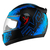 Imagem do Capacete Fechado Jett Etceter Evo Fragment