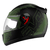 Capacete Fechado Jett Etceter Evo Fragment - comprar online