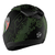 Capacete Fechado Jett Etceter Evo Fragment - loja online