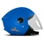 Imagem do Capacete Aberto Pro Tork New Liberty 3 Elite