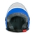 Capacete Aberto Pro Tork New Liberty 3 Elite - loja online