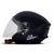 Capacete Aberto Pro Tork New Liberty 3 Elite na internet