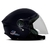 Capacete Aberto Pro Tork New Liberty 3 Elite - loja online