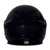 Imagem do Capacete Aberto Pro Tork New Liberty 3 Elite