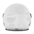 Capacete Aberto Pro Tork New Liberty 3 Elite na internet