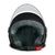 Imagem do Capacete Aberto Pro Tork New Liberty 3 Elite