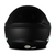 Capacete Aberto Pro Tork New Liberty 3 Elite - comprar online