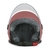 Capacete Aberto Pro Tork New Liberty 3 Elite na internet