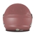 Capacete Aberto Pro Tork New Liberty 3 Elite - loja online