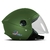 Capacete Aberto Pro Tork New Liberty 3 Elite na internet