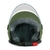 Capacete Aberto Pro Tork New Liberty 3 Elite - comprar online