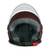 Capacete Aberto Pro Tork New Liberty 3 Elite - comprar online