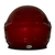 Capacete Aberto Pro Tork New Liberty 3 Elite na internet