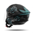 Capacete Aberto Pro Tork New Liberty 3 Flowers - loja online