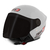 Imagem do Capacete Aberto Pro Tork New Liberty 3 Viseira Fume