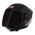 Capacete Aberto Pro Tork New Liberty 3 Viseira Fume - loja online