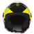 Capacete Aberto Etceter Open New Liberty 3 - loja online