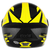 Capacete Aberto Etceter Open New Liberty 3