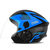 Capacete Aberto Etceter Open New Liberty 3