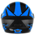 Capacete Aberto Etceter Open New Liberty 3 - loja online