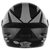 Capacete Aberto Etceter Open New Liberty 3 - comprar online